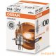 Osram Original Line 64193 H4 izzó dobozos