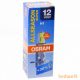 Osram Allseason Super 64150ALS H1 izzó +30%