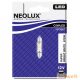 Neolux NF3667 6700K 36mm szofita LED