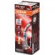 Osram Night Breaker Laser H3 izzó +150% dobozos 1 darabos