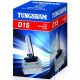 Tungsram D1S Xenon izzó 35W Standard 53620