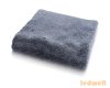 Lotus Multi Buffing Towel Grey mikroszálas kendő