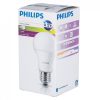 PHILIPS CorePro LEDbulb 10W 840 E27 CW 4000K LED