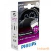 Philips Canbus Led Control Unit 5W 12956X2 2db/csomag