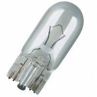 H7 Halogen bulb GE 70W - 24V -  webstore